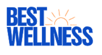 Best Wellness