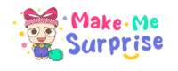 Make Me Surprise