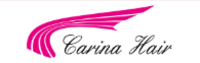 Carinahairwigs Coupon Codes