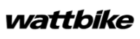 Wattbike