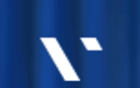 Viture