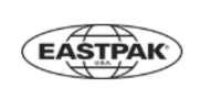 Eastpak Coupon Codes