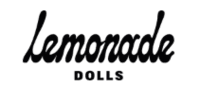 Lemonade Dolls Coupon Codes