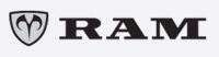 Ram Golf Coupon Codes