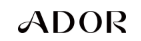ADOR Coupon Codes