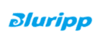 Bluripp Coupon Codes