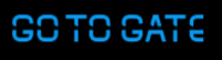Gotogate United Kingdom Discount Code