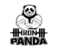 Iron Panda