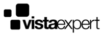 Vistaexpert