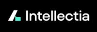 Intellectia