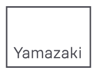 Yamazaki Home Codes de réduction