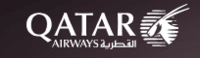 Qatar Airways Discount Code