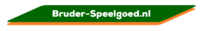 Bruder Speelgoed