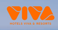 Hotels Viva Discount Code