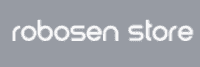 Robosen Discount Code