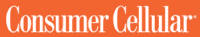 Consumer Cellular Coupon Codes
