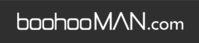BoohooMAN Coupon Codes
