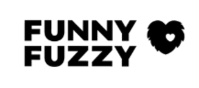 FunnyFuzzy Discount Code
