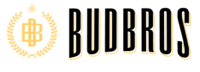 Bud Bros