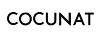 Cocunat Discount Code