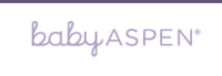 Baby Aspen Coupon Codes