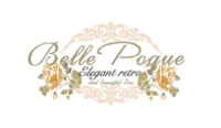 Belle Poque Coupon Codes