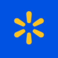Walmart Coupon Codes