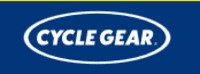 Cycle Gear Coupon Codes