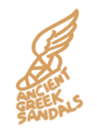 Ancient Greek Sandals Coupon Codes