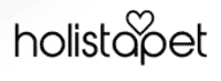 Holistapet