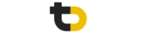 Text Design Coupon Codes