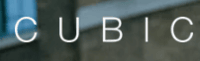 Cubic Original Discount Code