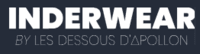 Inderwear Codes de réduction