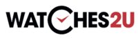 Watches2U Coupon Codes