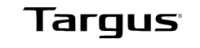 Targus