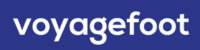 Voyagefoot