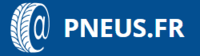 Code Promo Pneus