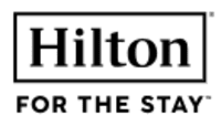 Hilton Coupon Codes