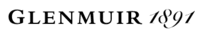Glenmuir Coupon Code