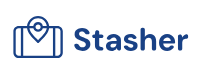 Stasher Coupon Codes