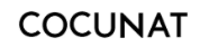 Cocunat Rabattcodes