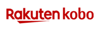 Rakuten Kobo Coupon Codes