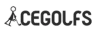 Acegolfs Coupon Codes