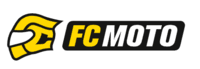 FC Moto Coupon Codes