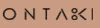ONTAKI