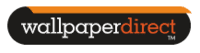 Wallpaper Direct Coupon Codes