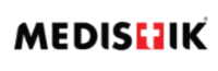 MEDISTIK Coupon Codes