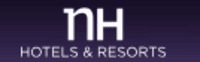 NH Hotels Coupon Codes