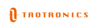 TaoTronics Coupon Codes
