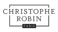 Christophe Robin